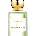 Image for Orangerie Musicale Chabaud Maison de Parfum