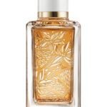 Image for Oranges Bigarades Lancôme