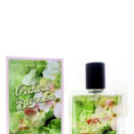 Image for Orchard Blossom Great American Scents