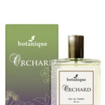 Image for Orchard Botanique