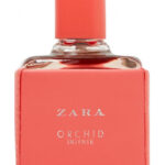 Image for Orchid Intense 2018 Zara