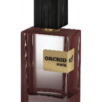 Image for Orchid Noir MPF