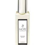 Image for Orchid Noir Note Fragrances