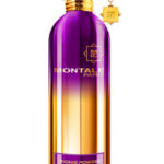 Image for Orchid Powder Montale