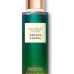 Image for Orchid Santal Victoria’s Secret