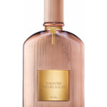 Image for Orchid Soleil Tom Ford