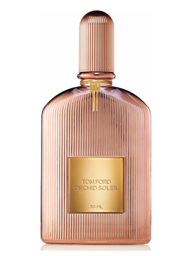 Orchid Soleil Tom Ford