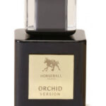 Image for Orchid Version Horseball