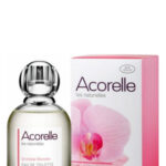 Image for Orchidee Blanche Acorelle