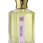 Image for Orchidee Blanche L’Artisan Parfumeur