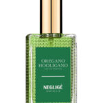 Image for Oregano Hooligano Negligé Perfume Lab