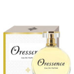 Image for Oressence Inessance
