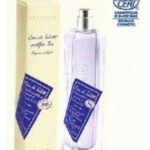 Image for Organic Certified Lavender Fragrance L’Occitane en Provence