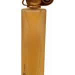 Image for Organza Eau d’Été Parfumée Givenchy