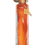 Image for Organza Indian Jasmin Givenchy