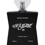 Image for Orgasme Spa Michele Franzese Orgasme Parfumes