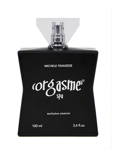 Orgasme Spa Michele Franzese Orgasme Parfumes