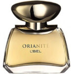 Image for Orianité L’Bel