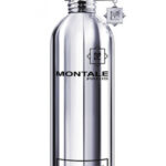 Image for Orient Extreme Montale