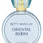 Image for Oriental Bloom Eau de Toilette Betty Barclay