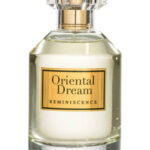 Image for Oriental Dream Reminiscence