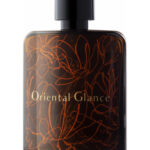 Image for Oriental Glance Shades Of Scents