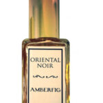Image for Oriental Noir Amberfig