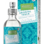 Image for Oriental Touch Alverde