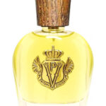Image for Oriental Woods Parfums Vintage