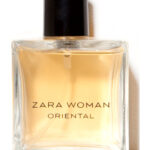 Image for Oriental Zara