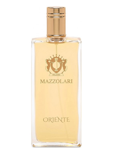 Oriente Mazzolari