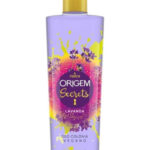 Image for Origem Secrets Lavanda Nazca