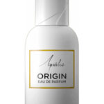 Image for Origin Aqualis