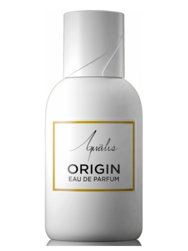 Origin Aqualis