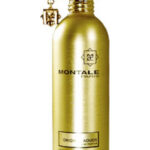 Image for Original Aoud Montale