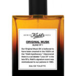 Image for Original Musk Kiehl’s