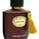 Image for Original Oud Louis Cardin