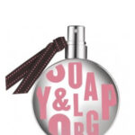 Image for Original Pink Soap & Glory