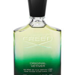 Image for Original Vetiver Creed