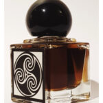 Image for Orm NOT perfumes