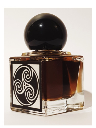 Orm NOT perfumes