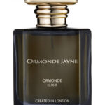 Image for Ormonde Elixir Ormonde Jayne