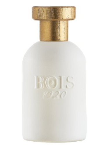 Oro Bianco Bois 1920