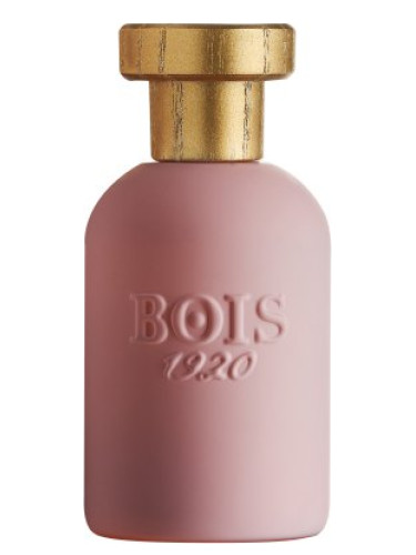 Oro Rosa Bois 1920