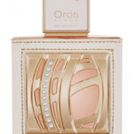 Image for Oros Fleur Oros