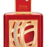 Image for Oros Holiday Edition Oros