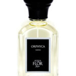 Image for Orphyca Aquaflor Firenze