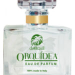 Image for Orquídea Do Brasil