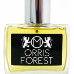 Image for Orris Forest Maher Olfactive