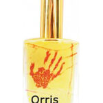 Image for Orris Tauer Perfumes